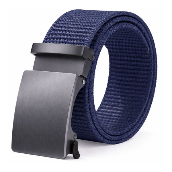 Rrip Taktik (Ngjyre e Kalter e Mbyllur)