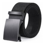 Rrip Taktik (Ngjyrë e Zezë)