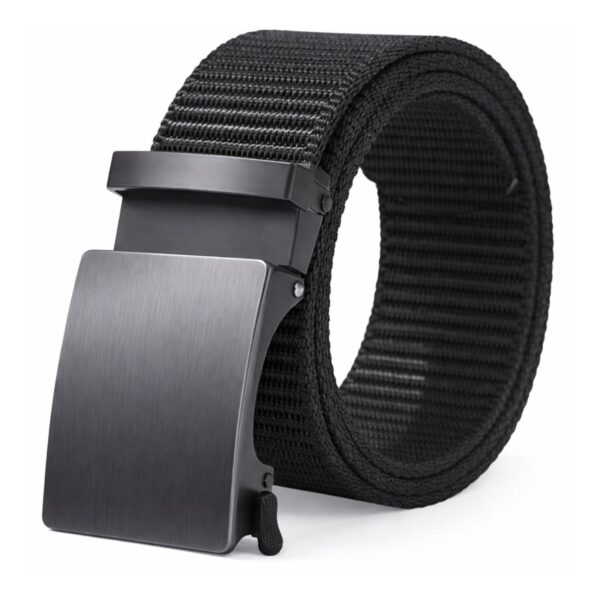 Rrip Taktik (Ngjyrë e Zezë)