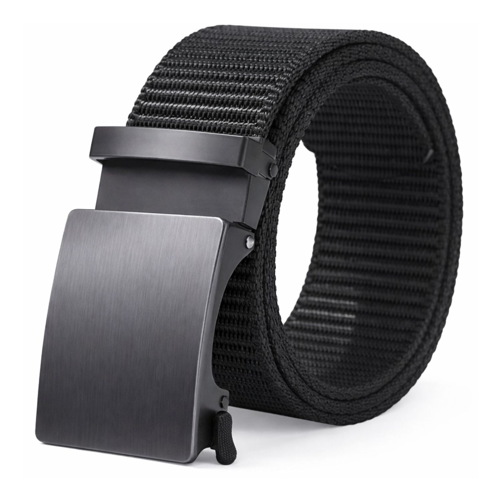 Kitra Store Feature Image (51) Rrip Taktik (Ngjyrë e Zezë) - Figura 1