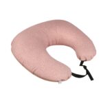 🤱 Jastëk Ushqyerjeje për Nënat - Rehati & Mbështetje Ergonomike - Figura 5