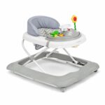 👣 KikkaBoo MISTY – Hapat e Parë me Siguri & Argëtim