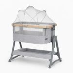 Shtrat Praktik & Komod për Bebin👶