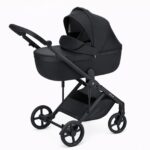 ✨ Karroca ANEX Eli - Teknologji & Komoditet i Avancuar🤍