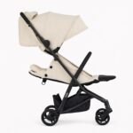 🖤 Anex Air-Z Plus - Stil, Siguri & Garanci ✨