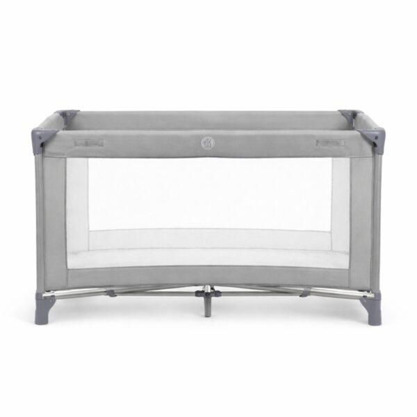 🛏️ SO GIFTED PLUS – Krevat Portativ që Rritet me Fëmijën Tuaj 👶✨