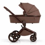 👑 Anex Flo - Elegancë, Siguri & Standarde Europiane