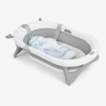 Vask Nubo – Kujdes i Sigurt dhe Rehati Absolute për Bebin 🛁 - Figura 3