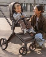 👑 Anex Flo - Elegancë, Siguri & Standarde Europiane - Figura 7