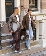 👑 Anex Flo - Elegancë, Siguri & Standarde Europiane - Figura 8