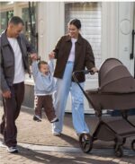 👑 Anex Flo - Elegancë, Siguri & Standarde Europiane - Figura 9