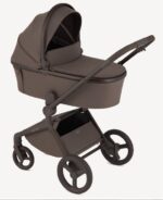 👑 Anex Flo - Elegancë, Siguri & Standarde Europiane - Figura 11