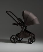 👑 Anex Flo - Elegancë, Siguri & Standarde Europiane - Figura 12