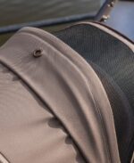 👑 Anex Flo - Elegancë, Siguri & Standarde Europiane - Figura 13