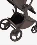 👑 Anex Flo - Elegancë, Siguri & Standarde Europiane - Figura 14