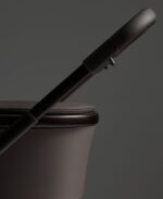 👑 Anex Flo - Elegancë, Siguri & Standarde Europiane - Figura 16