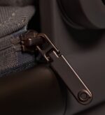 👑 Anex Flo - Elegancë, Siguri & Standarde Europiane - Figura 17