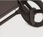 👑 Anex Flo - Elegancë, Siguri & Standarde Europiane - Figura 18