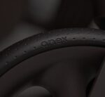 👑 Anex Flo - Elegancë, Siguri & Standarde Europiane - Figura 19