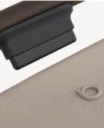 🖤 Anex Air-Z Plus - Stil, Siguri & Garanci ✨ - Figura 2