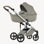 ✨ Karroca ANEX Eli - Teknologji & Komoditet i Avancuar🤍 - Figura 5