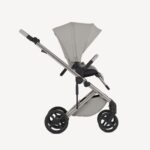 ✨ Karroca ANEX Eli - Teknologji & Komoditet i Avancuar🤍 - Figura 2