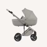 ✨ Karroca ANEX Eli - Teknologji & Komoditet i Avancuar🤍 - Figura 3