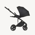 ✨ Karroca ANEX Eli - Teknologji & Komoditet i Avancuar🤍 - Figura 6