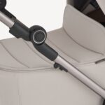 🤍 ANEX IQ Zgjidhja "All-in-One" që Rritet me Fëmijën Tuaj 👶✨ - Figura 3