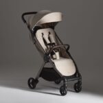 🤍 ANEX IQ Zgjidhja "All-in-One" që Rritet me Fëmijën Tuaj 👶✨ - Figura 4