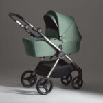 🤍 ANEX IQ Zgjidhja "All-in-One" që Rritet me Fëmijën Tuaj 👶✨ - Figura 9