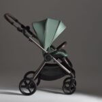 🤍 ANEX IQ Zgjidhja "All-in-One" që Rritet me Fëmijën Tuaj 👶✨ - Figura 8