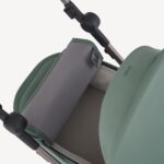 🤍 ANEX IQ Zgjidhja "All-in-One" që Rritet me Fëmijën Tuaj 👶✨ - Figura 10