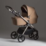 🤍 ANEX IQ Zgjidhja "All-in-One" që Rritet me Fëmijën Tuaj 👶✨ - Figura 2