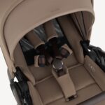 🤍 ANEX IQ Zgjidhja "All-in-One" që Rritet me Fëmijën Tuaj 👶✨ - Figura 5