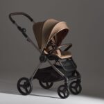 🤍 ANEX IQ Zgjidhja "All-in-One" që Rritet me Fëmijën Tuaj 👶✨ - Figura 6