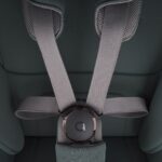 🖤 ANEX MODU – Karrocë Modulare që Rritet me Familjen Tuaj 👶👶 - Figura 8