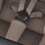 🖤 ANEX MODU – Karrocë Modulare që Rritet me Familjen Tuaj 👶👶 - Figura 9