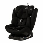 Autokarrik për Fëmijë Kidilo - Figura 3