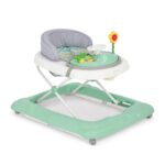 👣 KikkaBoo MISTY – Hapat e Parë me Siguri & Argëtim - Figura 2