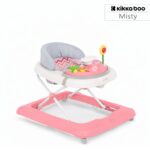 👣 KikkaBoo MISTY – Hapat e Parë me Siguri & Argëtim - Figura 3