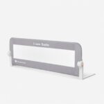 🛏️Barrierë Sigurie për Shtrat Fëmijësh - Figura 2