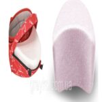 ❤️ Kangur për Bebe - Praktik, i Lehtë & Super Komod 👶 - Figura 2