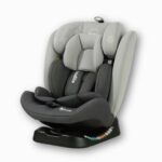 Autokarrik për Fëmijë Kidilo - Figura 5