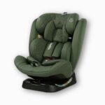 Autokarrik për Fëmijë Kidilo - Figura 4