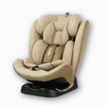 Autokarrik për Fëmijë Kidilo