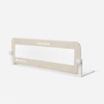 🛏️Barrierë Sigurie për Shtrat Fëmijësh - Figura 3