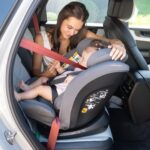 🚗Auto Karrikë (I-Explore e Hirit)💺 - Figura 3