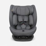 🚗Auto Karrikë (I-Explore e Hirit)💺 - Figura 2