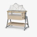 Shtrat Praktik & Komod për Bebin👶 - Figura 3